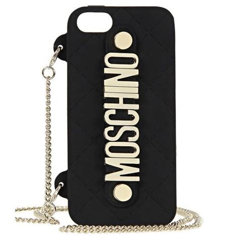 ysl cover iphon 5s chain|Designer Phone Cases & Tech Accessories .